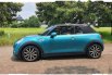 MINI Convertible 2018 Banten dijual dengan harga termurah 2