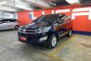 Jual mobil Toyota Kijang Innova V 2018 bekas, DKI Jakarta 2