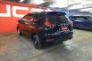 DKI Jakarta, Mitsubishi Xpander GLS 2019 kondisi terawat 4