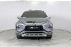 Jual Mitsubishi Xpander ULTIMATE 2017 harga murah di Banten 2