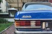DKI Jakarta, jual mobil Mercedes-Benz 200 1984 dengan harga terjangkau 1