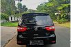 Dijual mobil bekas Nissan Grand Livina XV, DKI Jakarta  12