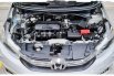 Mobil Honda Brio 2019 Satya E dijual, Jawa Barat 7