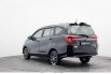 Jual Toyota Calya G 2019 harga murah di Banten 5
