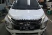 Mobil Mitsubishi Xpander Cross 2021 terbaik di DKI Jakarta 15