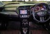 Jual Honda Mobilio RS 2017 harga murah di Jawa Barat 5