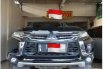 Dijual mobil bekas Mitsubishi Pajero Sport Dakar, Jawa Barat  18