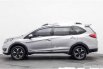 Mobil Honda BR-V 2016 E Prestige terbaik di Jawa Barat 13