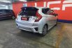 Mobil Honda Jazz 2014 RS dijual, DKI Jakarta 7