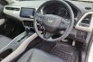 DKI Jakarta, jual mobil Honda HR-V Prestige 2020 dengan harga terjangkau 2
