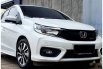 Jual mobil Honda Brio RS 2022 bekas, DKI Jakarta 4