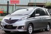 Banten, jual mobil Mazda Biante 2.0 SKYACTIV A/T 2013 dengan harga terjangkau 10