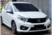 Jual mobil Honda Brio RS 2022 bekas, DKI Jakarta 3