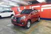 Jual mobil Daihatsu Terios R 2017 bekas, DKI Jakarta 2