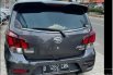 Mobil Daihatsu Ayla 2017 R terbaik di Banten 1