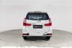 Jual mobil Daihatsu Xenia X X 2017 bekas, Banten 3