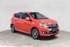 Daihatsu Ayla 2018 Jawa Barat dijual dengan harga termurah 1