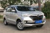 Dijual mobil bekas Toyota Avanza G, DKI Jakarta  10