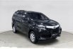 Toyota Avanza 2019 DKI Jakarta dijual dengan harga termurah 12