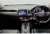 Mobil Honda HR-V 2019 E dijual, DKI Jakarta 5