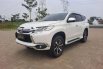 Jual mobil bekas murah Mitsubishi Pajero Sport Dakar 2019 di DKI Jakarta 5