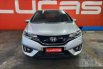 Mobil Honda Jazz 2014 RS dijual, DKI Jakarta 8