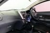 Toyota Agya 2017 DKI Jakarta dijual dengan harga termurah 1