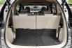 Mobil Mitsubishi Xpander 2017 ULTIMATE dijual, Banten 4