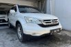 Honda CR-V 2010 Jawa Timur dijual dengan harga termurah 1