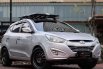 Mobil Hyundai Tucson 2011 GLS dijual, Banten 1