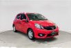 Jual mobil Honda Brio Satya E 2018 bekas, Jawa Barat 1