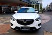 Mazda CX-5 2014 DKI Jakarta dijual dengan harga termurah 13