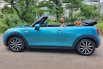 MINI Convertible 2018 Banten dijual dengan harga termurah 3