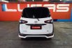 DKI Jakarta, jual mobil Toyota Sienta Q 2019 dengan harga terjangkau 3