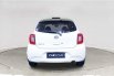 Mobil Nissan March 2018 1.2 Manual dijual, DKI Jakarta 3