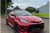 Jual Toyota Yaris 2022 harga murah di DKI Jakarta 12
