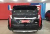 Jual Mitsubishi Pajero Sport Dakar 2018 harga murah di DKI Jakarta 6