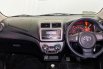 Toyota Agya 2017 DKI Jakarta dijual dengan harga termurah 3