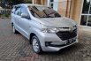 DKI Jakarta, Toyota Avanza G 2016 kondisi terawat 10