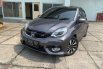 Mobil Honda Brio 2016 RS dijual, DKI Jakarta 7