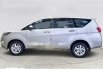 Jual mobil Toyota Kijang Innova G 2019 bekas, DKI Jakarta 5