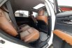 Banten, jual mobil Lexus RX 350 2012 dengan harga terjangkau 1