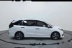 Jual Honda Mobilio RS 2018 harga murah di Banten 2