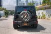 DKI Jakarta, Jeep Wrangler Sport X 2015 kondisi terawat 6