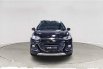 Chevrolet TRAX 2017 DKI Jakarta dijual dengan harga termurah 1