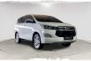 Banten, Toyota Kijang Innova V 2018 kondisi terawat 10