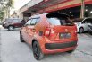 Mobil Suzuki Ignis 2017 GX dijual, Jawa Timur 2