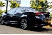 Jual Toyota Corolla Altis V 2021 harga murah di DKI Jakarta 6