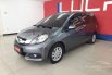 Mobil Honda Mobilio 2014 E terbaik di Jawa Barat 7