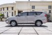 Mobil Toyota Kijang Innova 2017 V dijual, DKI Jakarta 9